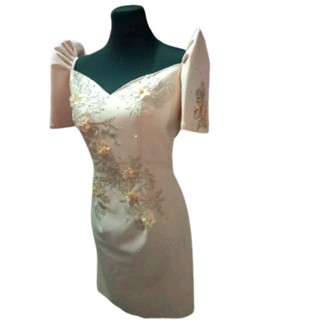 Filipiniana for sale on sale online