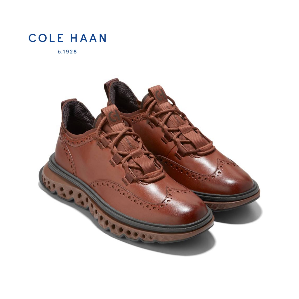 Men's 5.ZERØGRAND WRK Sneaker – Cole Haan Philippines