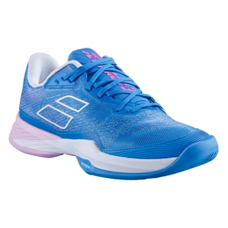 Shop babolat sports shoes for Sale on Shopee Philippines