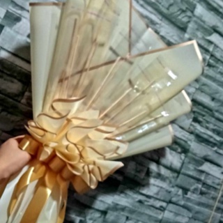 Shop money bouquet diy for Sale on Shopee Philippines