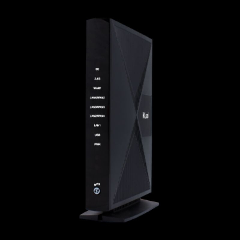 Ikuai Multiwan load balance Router Dual Band 5G5 | Shopee Philippines