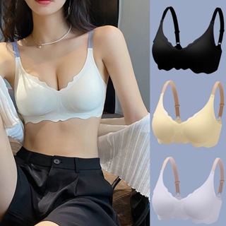 Eve Shapes Little Miss Perfect Teen Terno Strapless Bra Seamless