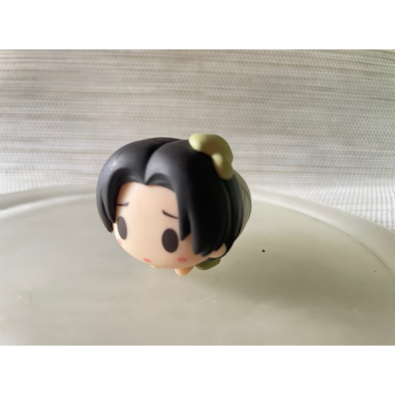 Bandai Ichiban Kuji Demon Slayer Douma Chokonokko Figure