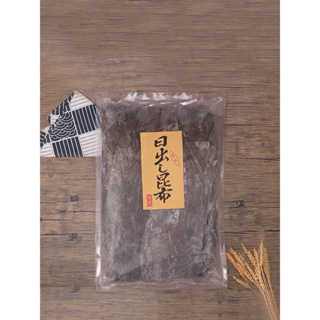 KOMBU ´Daichu´ - Alga Kombu - 1Kg