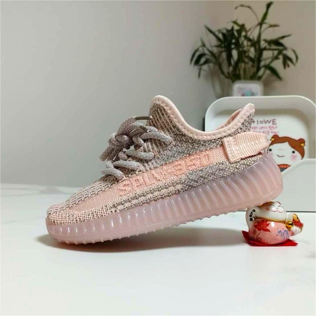 350V2 Yeezy Boost high quality Sports Shoes For Men and Women