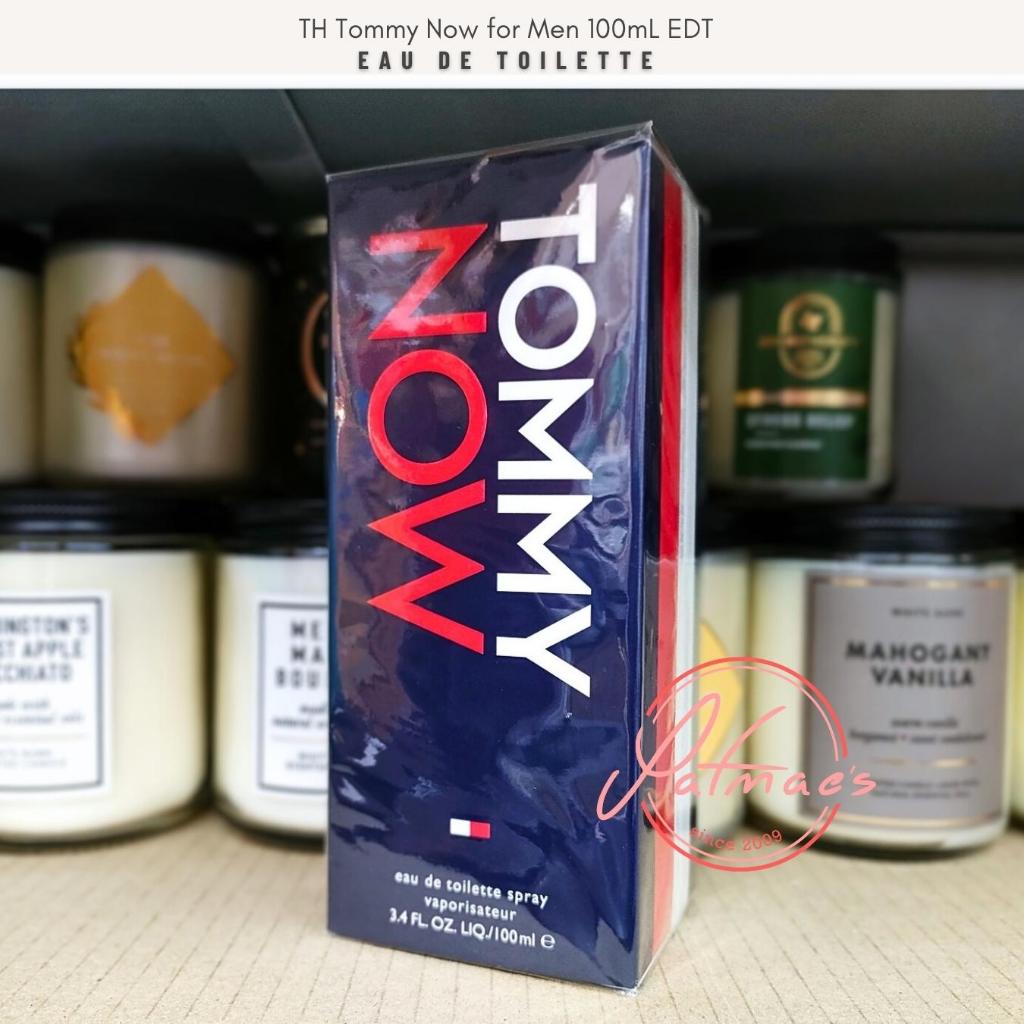 Tommynow cologne deals