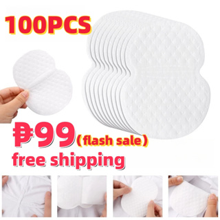 Shop underarm sweat pads for Sale on Shopee Philippines