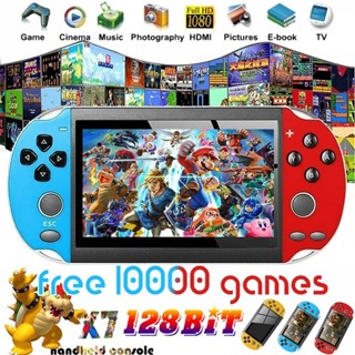 ANBERNIC RG35XX PLUS 3.5'' IPS 5G WIFI Linux Portable Handheld Game Players  3300mAh RG35XXPlus Video Game Console 10000+ Games - AliExpress