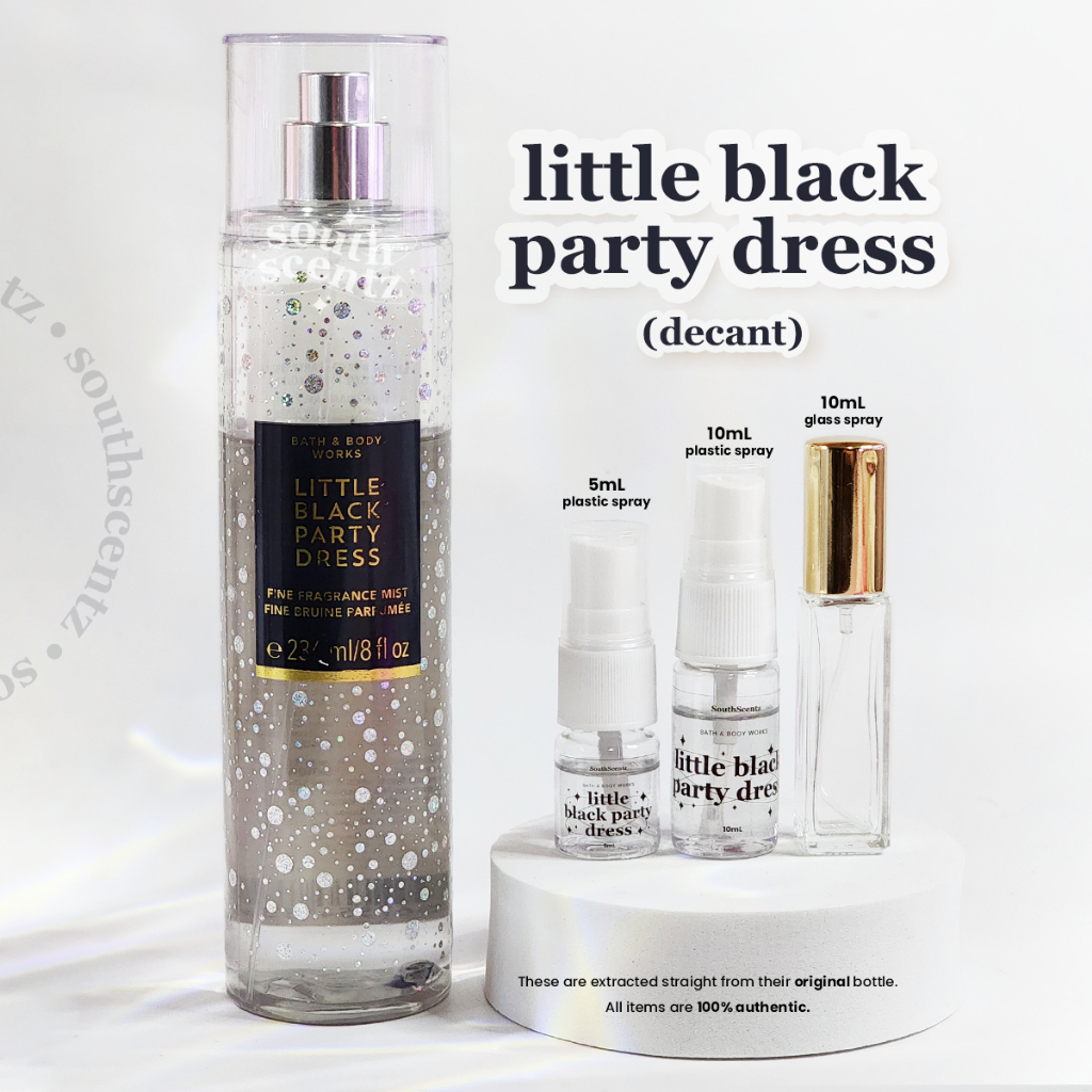 strapless open back dress Sirena Mini Dress