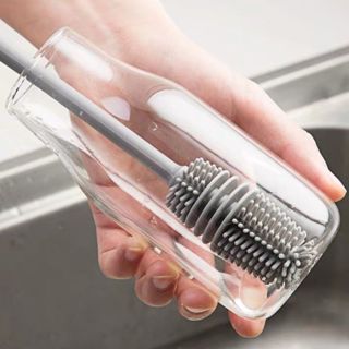 Shop sink brush for Sale on Shopee Philippines