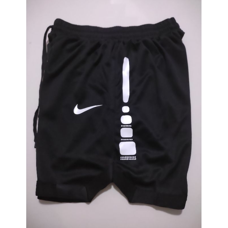 ELITE Drifit / Dryfit Basketball Shorts for Men / Unisex / Quality and