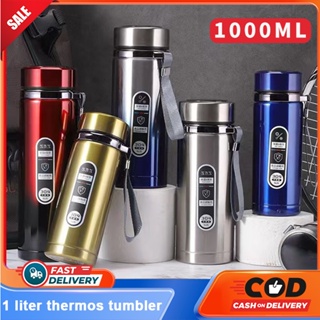 Shop tumbler 3 in 1 set for Sale on Shopee Philippines