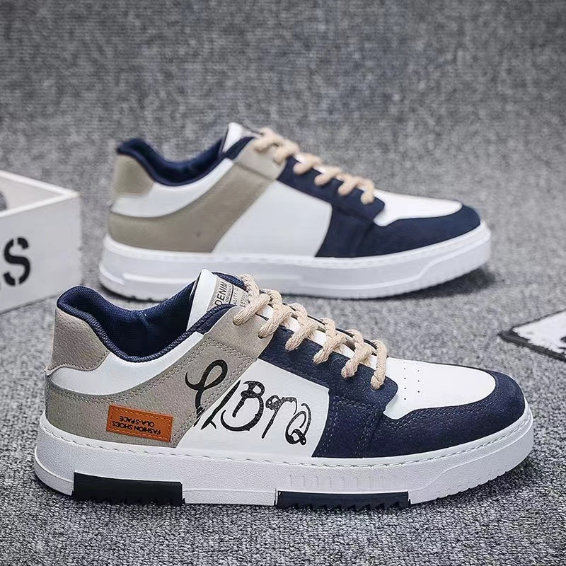 Guys sneakers on sale