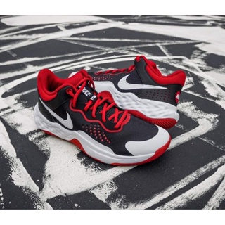 NK Fly.By Mid 1 Oem quality Practical Basketball Shoes for Men