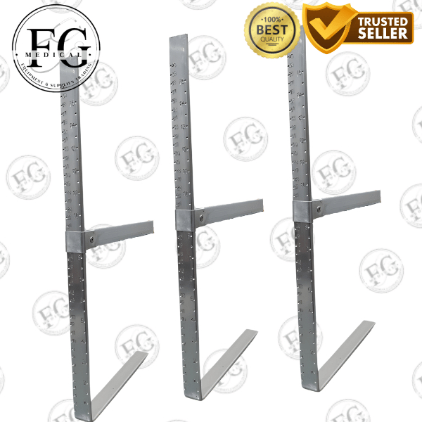 XRAY MEASURING CALIPER Shopee Philippines