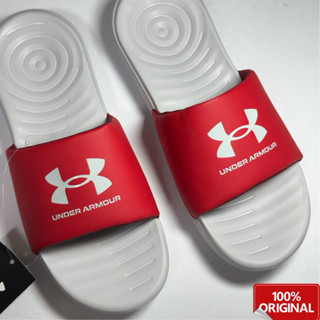 Under armour 2024 slippers price