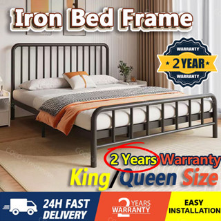 Single bed deals frame shopee