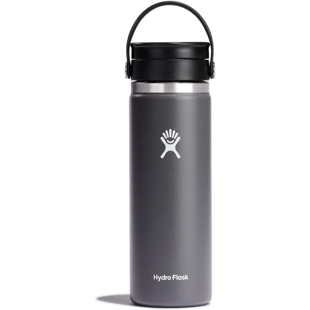 Authentic Hydro Flask Bottle with Flex Sip Lid 20 OZ and 32 OZ Shopee