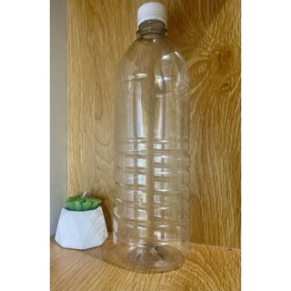 Clear Pet 350ml Cold Brew Coffee Plastic Rounded Juice Beverage Smoothies  Bottles - China Plastic Bottles, Pet Bottles