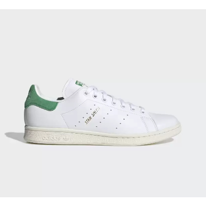 stan smith green men
