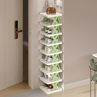 Shoe Rack, Shoe Cabinet, Assembled Shoe Rack, Household Multifunctional Storage  Rack, Storage Rack, Aesthetic Room Decor, Home Decor, Kitchen Accessories,  Bathroom Decor, Bedroom Decor - Temu Philippines