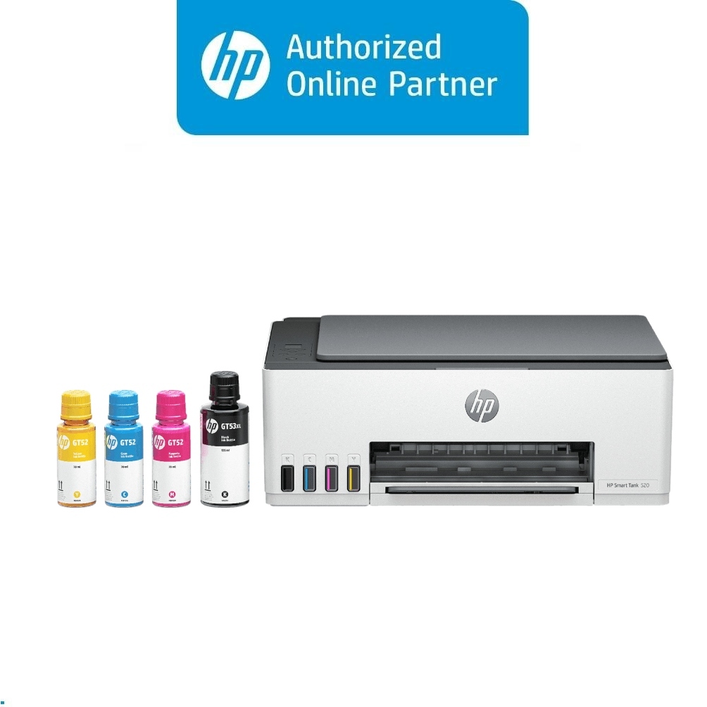 Shop hp smart tank for Sale on Shopee Philippines