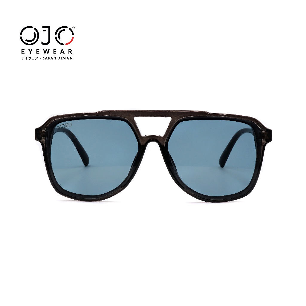 Eyewear philippines clearance