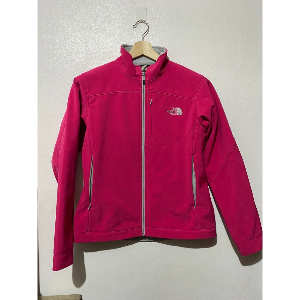 North face caroleena jacket hotsell