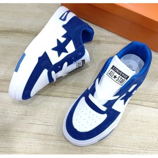 Converse skate 2024 shoes philippines