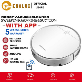 irobot roomba - Best Prices and Online Promos - Mar 2024 | Shopee