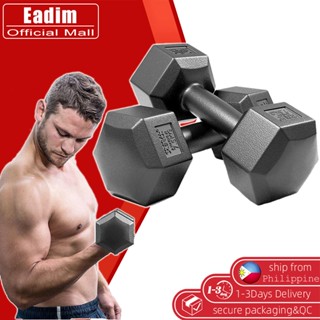 DIY Lifting Arm Hand Training Machine Rotatable Weight Training Device Mute  Adjustable Length Convenient Gym Sport Accessories