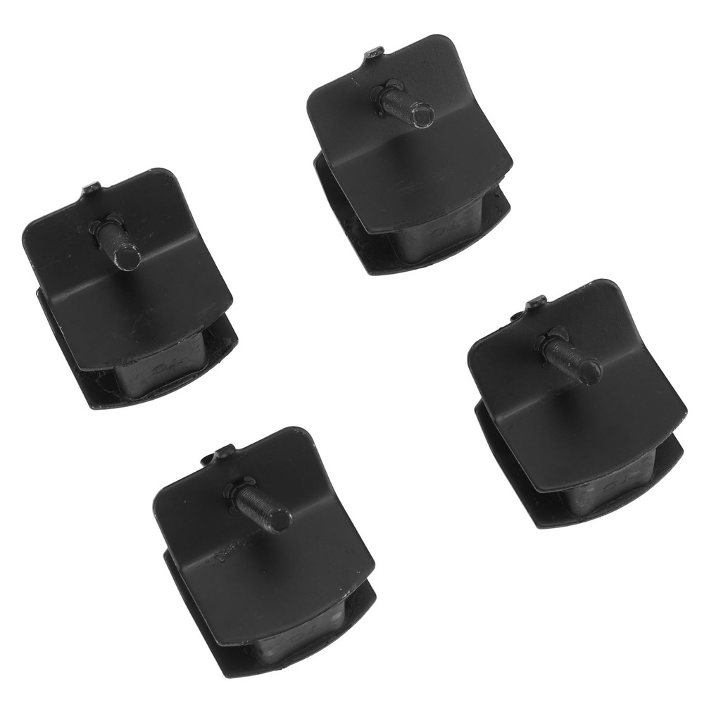 Shop plate compactor for Sale on Shopee Philippines