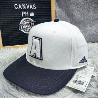 Adidas hats outlet lids