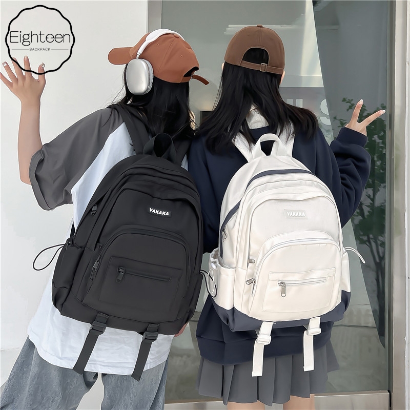 Japanese school outlet bag shopee