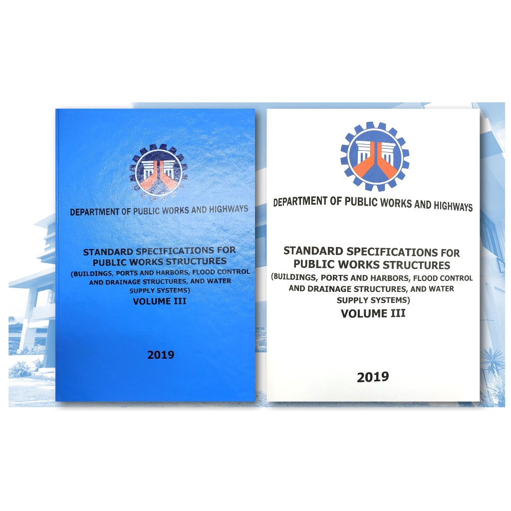 dpwh-public-works-structure-blue-book-volume-3-2019-ed-shopee