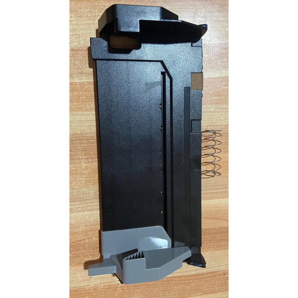 for epson paper tray guide / paper support L805 L850 L800 L801 T60 T50
