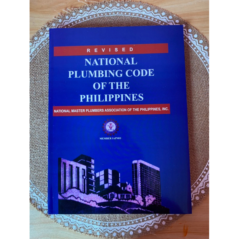 revised-national-plumbing-code-of-the-philippines-shopee-philippines