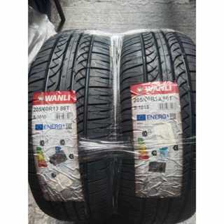 Shop wanli tires for Sale on Shopee Philippines