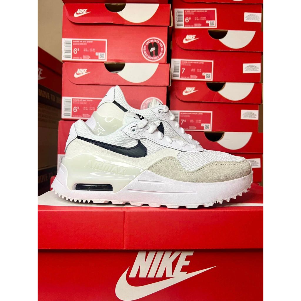 Air max 90 outlet ez price philippines