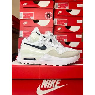 Nike air max store shopee