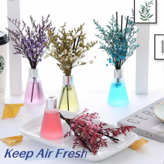 Shop febreeze air freshener lenor spring awakening for Sale on Shopee  Philippines