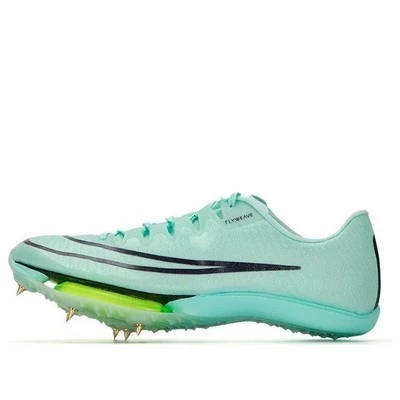 6. Nike Maxfly
