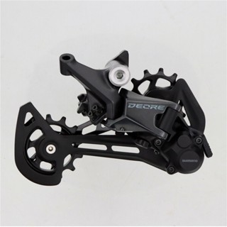 shimano deore rd price