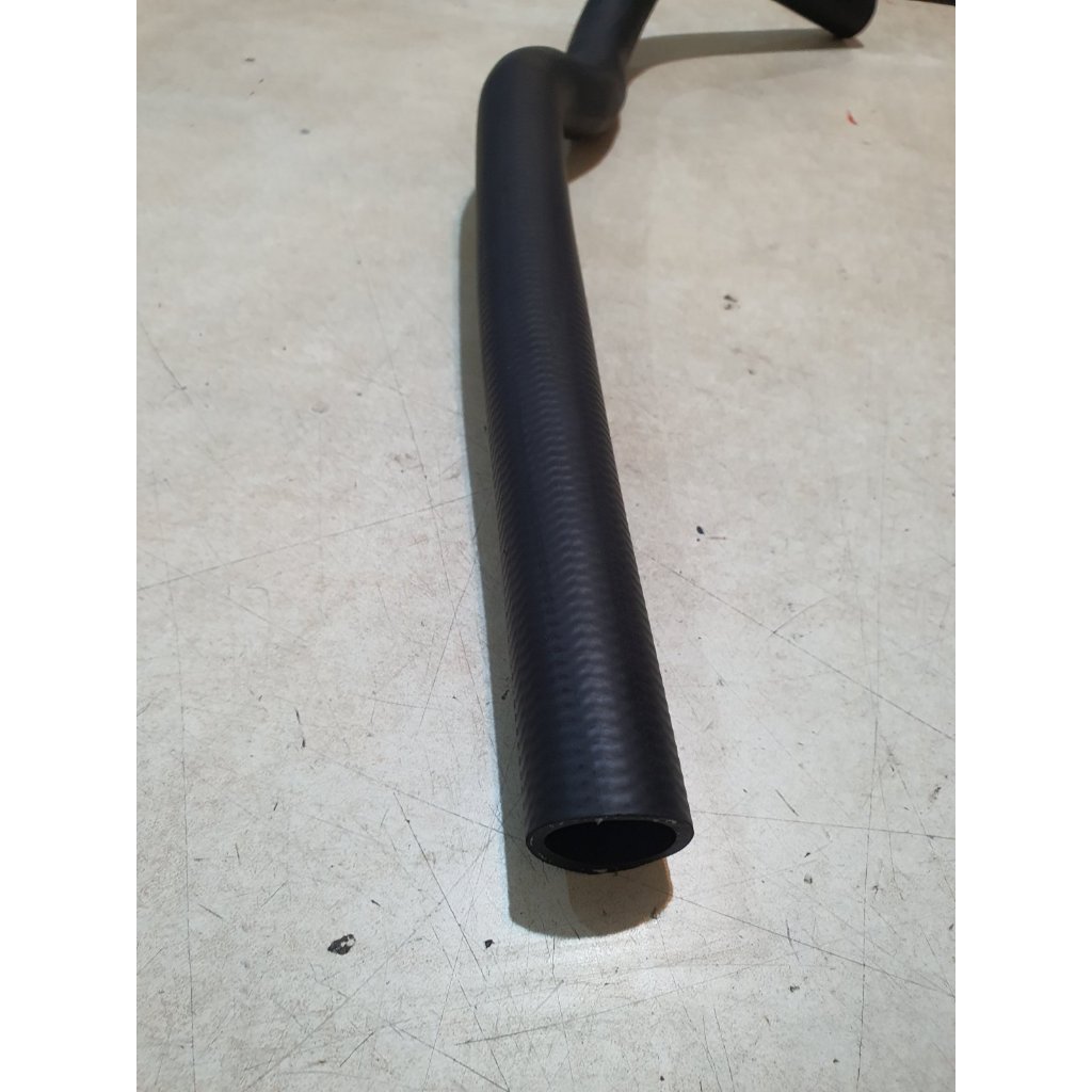 for suzuki multicab bnew radiator hose L type long | Shopee Philippines