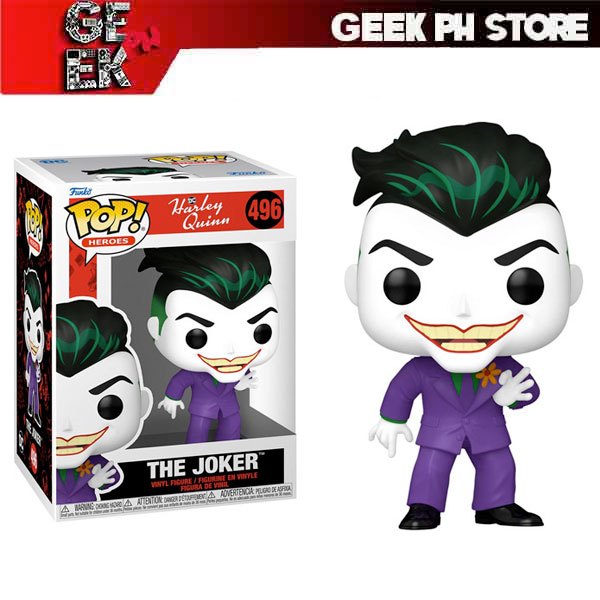 Joker movie deals funko pop