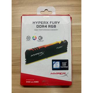 Shop hyperx fury rgb for Sale on Shopee Philippines