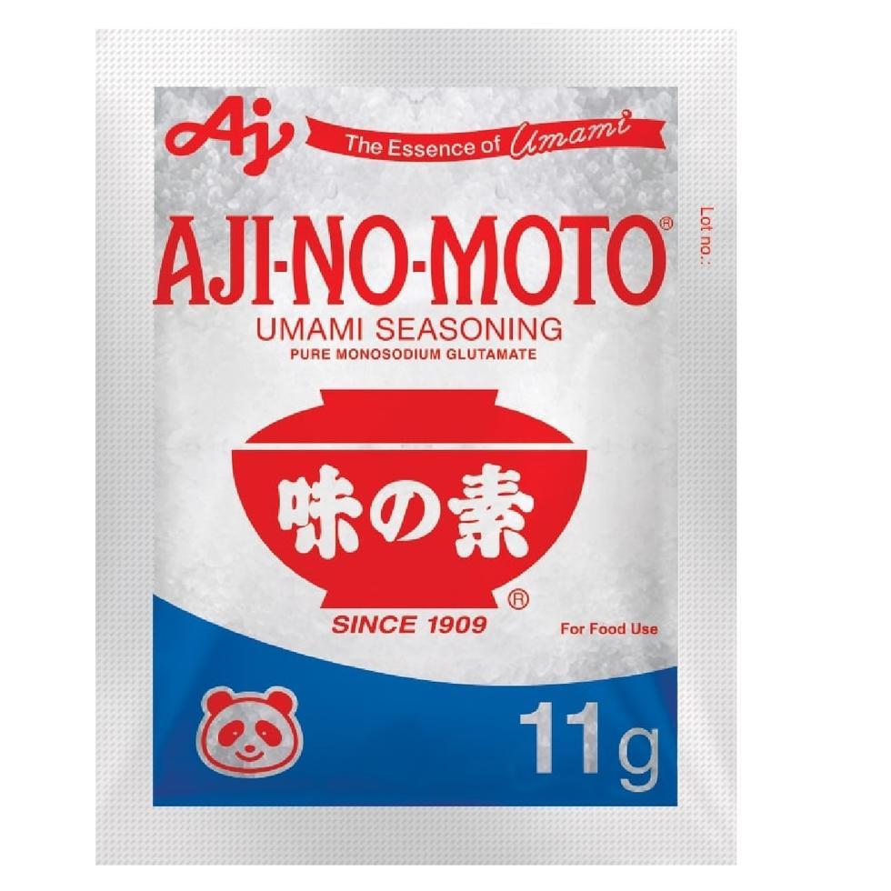 ajinomoto-umami-seasoning-11gx18s-shopee-philippines