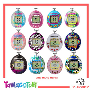 Tamagotchi Pokemon Eevee Version TMGC BANDAI Rare Limited stock Made in  Japan