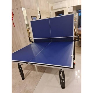 Raquette de Ping Pong Vermont Prime [Pro]