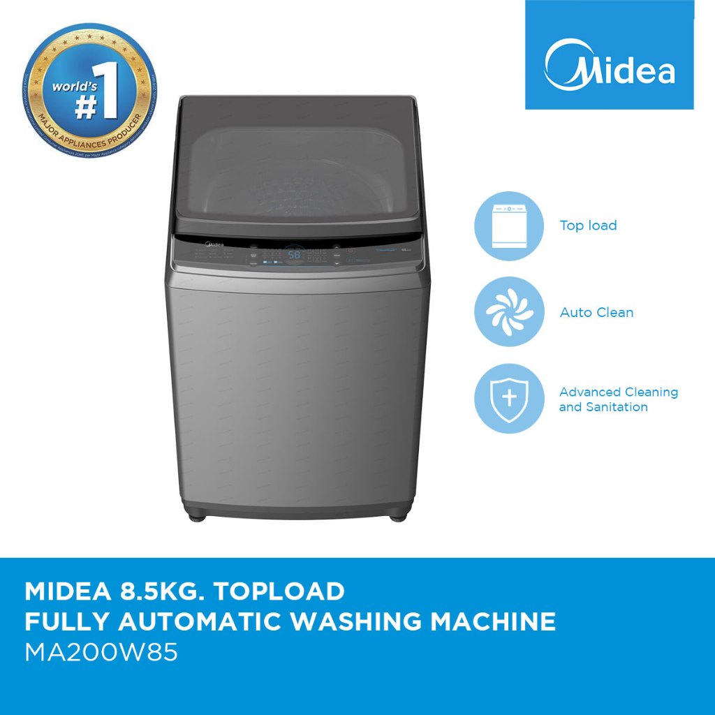 midea fp 90ltl085getm n1